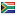 trustedinterns.co.za hosted country